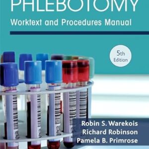 Physiology of Sport and Exercise 7th Edition