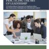 Practicing the Art of Leadership: A Problem-Based Approach to Implementing the Professional Standards for Educational Leaders (Pearson Educational Leadership) 5th Edition