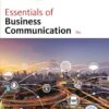 Essentials of Business Communication 11th Edition