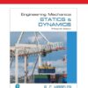 Engineering Mechanics Statics & Dynamics 15th Edition