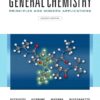 General Chemistry Principles and Modern Applications 11th Edition