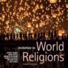 Invitation to World Religions 4th Edition