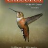 Calculus for the AP® Course Third Edition