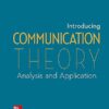 Introducing Communication Theory Analysis and Application 7th Edition