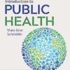 Introduction to Public Health 6th edition