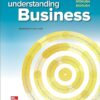 Understanding Business 13th Edition