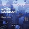 Medical Sociology 15th Edition