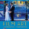Film Art An Introduction 12th Edition