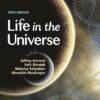 Life in the Universe 5th Edition