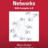 Bayesian Networks With Examples in R by Scutari, Denis
