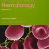 Clinical Laboratory Hematology 3rd Edition by Shirlyn B. McKenzie Ph.D. CLS