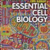 Essential Cell Biology 5th Edition