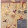 Gardner's Art through the Ages 15th Edition Book A Antiquity
