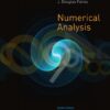 Numerical Analysis 9th Edition by Richard