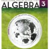 Prealgebra and Introductory Algebra An Applied Approach 3th