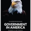 Government in America 2014 Elections and Updates Edition 16th Edition by George C., III Edwards