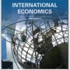 International Economics, 12th Edition by Dominick Salvatore