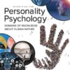 Personality Psychology Domains of Knowledge About Human Nature 7th Edition by Randy J. Larsen