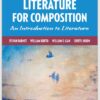 Literature for Composition 11th Edition- Sylvan Barnet