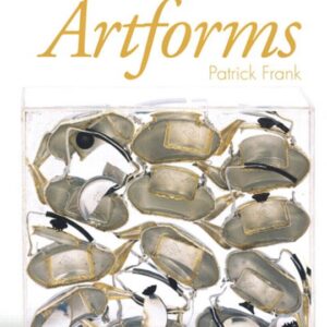 Prebles' Artforms 11th by Patrick Frank