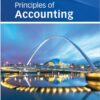 Principles of Accounting 11th Edition by Belverd E. Needles and Marian Powers