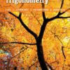 Trigonometry 11th Edition by Margaret L. Lial