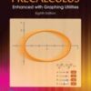 Precalculus Enhanced with Graphing Utilities 8th Edition by Michael Sullivan