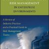 Information Technology Risk Management in Enterprise Environments by Jake Kouns