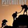 Psychology 11th Edition