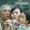 Experiencing the Lifespan 6th Edition by Janet Belsky