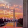 We The People An Introduction To American Government 13th Edition by Thomas Patterson