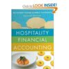 Hospitality Financial Accounting 2nd Edition  by Jerry J. Weygandt