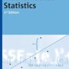 Mathematical Statistics 2nd Edition by Wiebe R. Pestman
