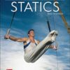 Vector Mechanics for Engineers Statics 12th Edition