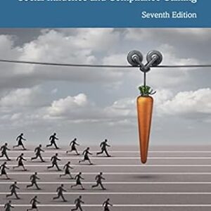 Persuasion Social Influence and Compliance Gaining  International Student Edition 7th Edition
