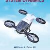 System Dynamics 4th Edition by William Palm