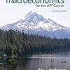 Krugman's Macroeconomics for the AP Course 4th Edition