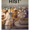 HIST, Comprehensive 5th Edition by Kevin M. Schultz