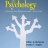 Majoring in Psychology Achieving Your Educational and Career Goals 2nd Edition