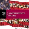 South-Western Federal Taxation 2019 Comprehensive