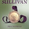 Precalculus 11th Edition Michael Sullivan