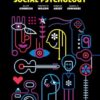 Social Psychology 9th by Elliot Aronson