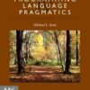 Programming Language Pragmatics 4th Edition by Michael Scott