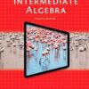 Intermediate Algebra 12th Edition by Marvin L. Bittinger