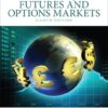 Fundamentals of Options and Futures Markets 8th Edition