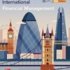 International Financial Management 10th Edition by Cheol Eun