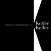 Marketing Management, 14th Edition by Philip Kotler  Kevin Keller