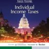 South-Western Federal Taxation 2024 Individual Income Taxes 47th