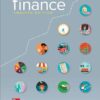 Personal Finance 12th Edition by Kapoor Dlabay Hughes Hart