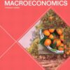 Macroeconomics, 13th Edition by Parkin